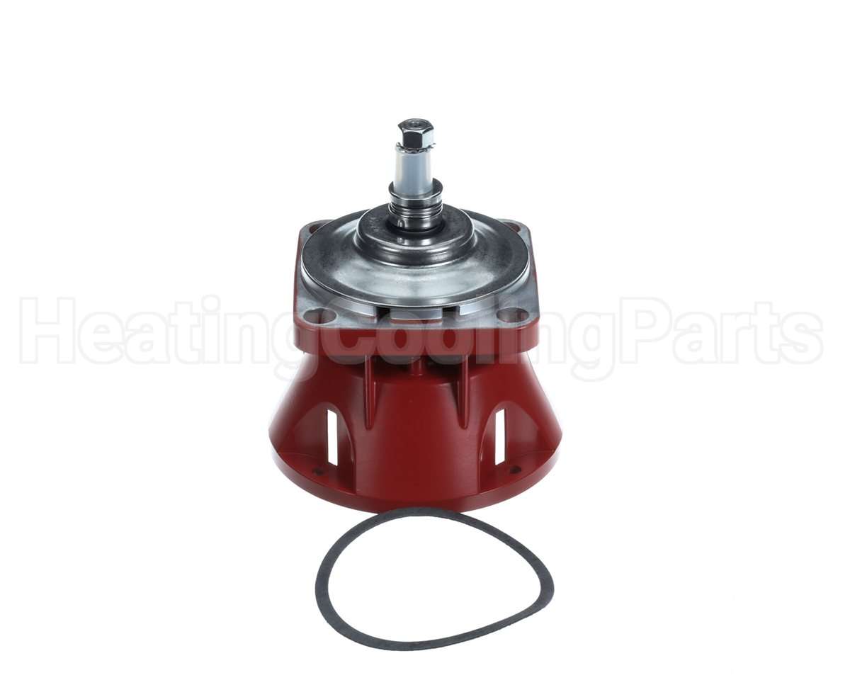 818234-000K Armstrong Fluid Technology Assy #3/2 Sba B&G Only