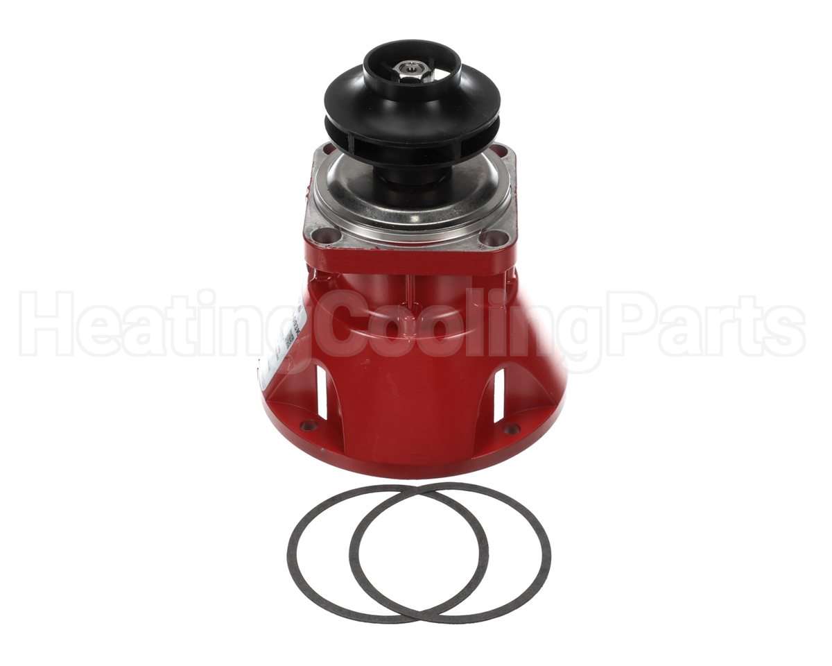 818254-003K Armstrong Fluid Technology Seal Bearing Assembly Kit