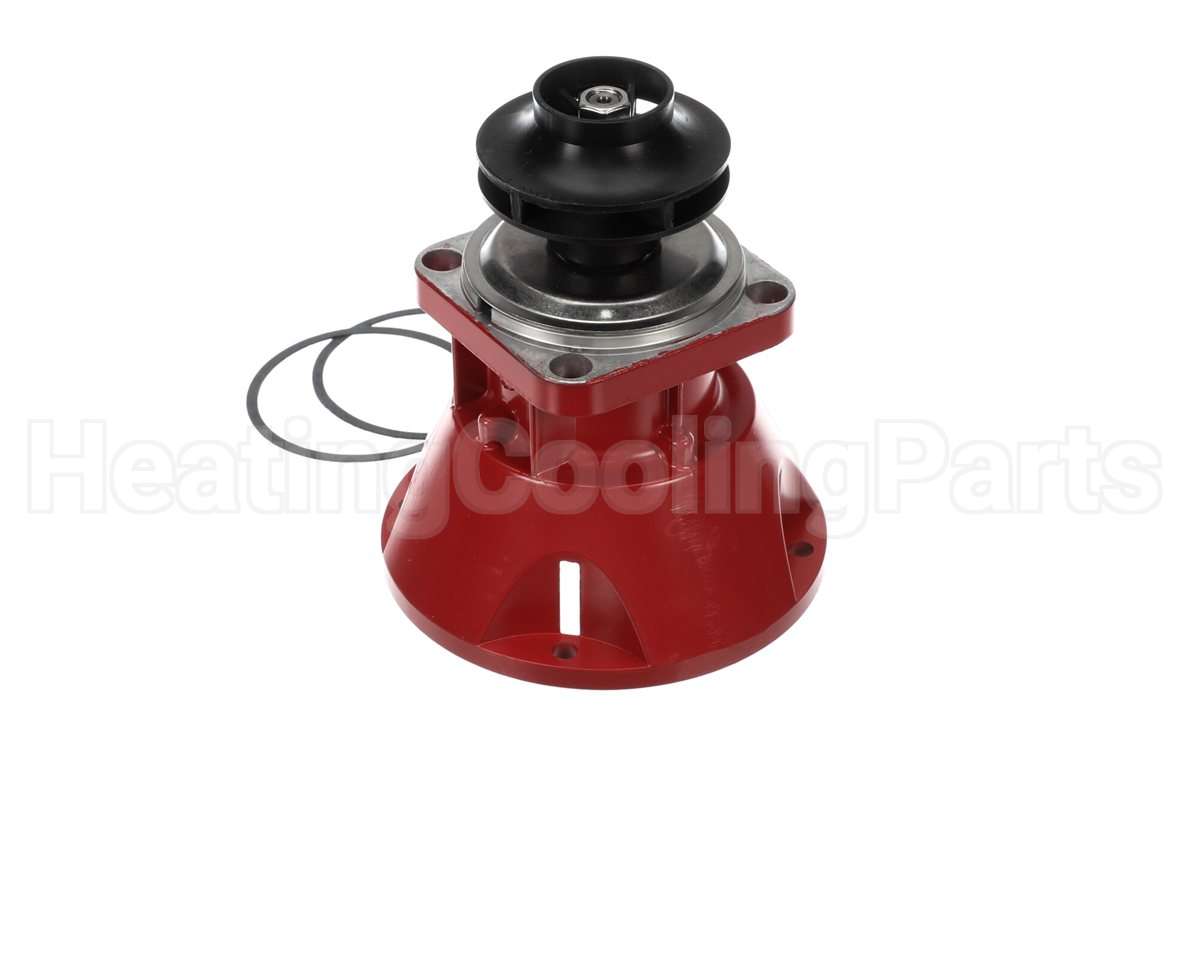 818254-003K Armstrong Fluid Technology Seal Bearing Assembly Kit