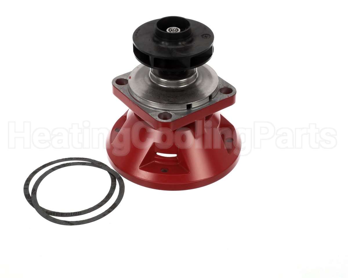 818324-003K Armstrong Fluid Technology Seal Bearing Assembly Kit