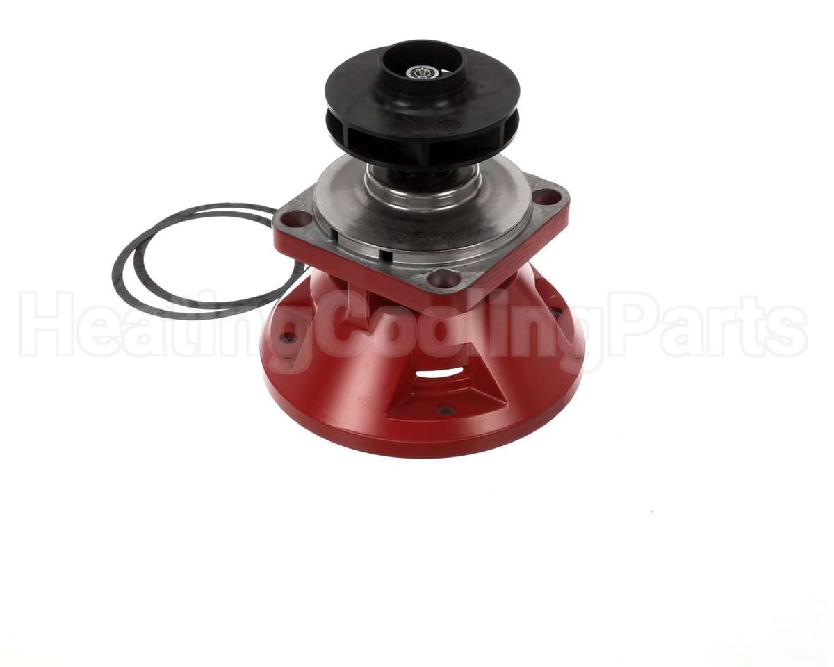 818324-003K Armstrong Fluid Technology Seal Bearing Assembly Kit
