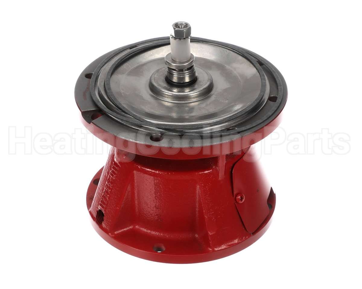 818504-000K Armstrong Fluid Technology Seal Bearing Assembly Kit
