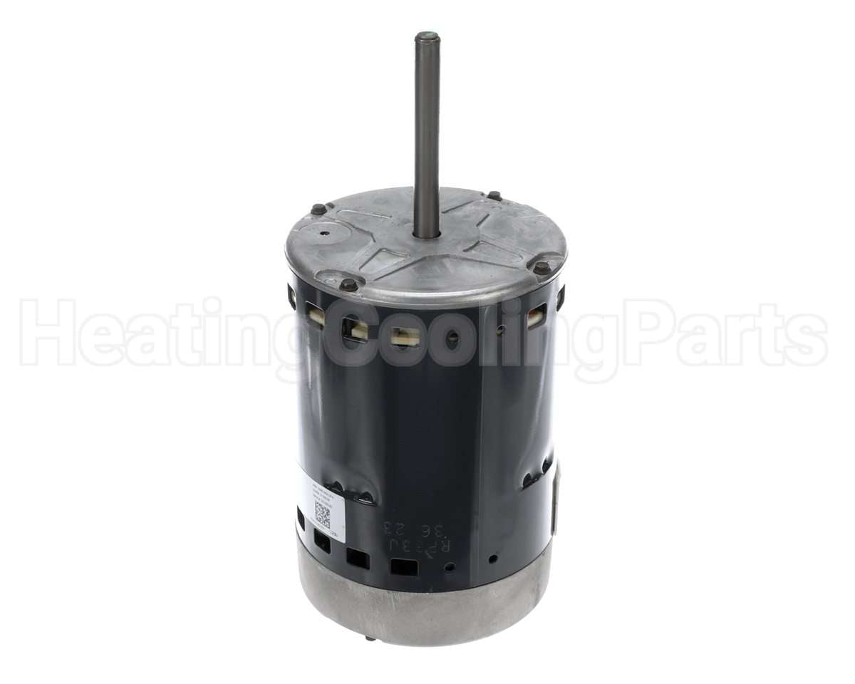 81W63 Lennox 1Hp 460V 1200Rpm Blower Motor