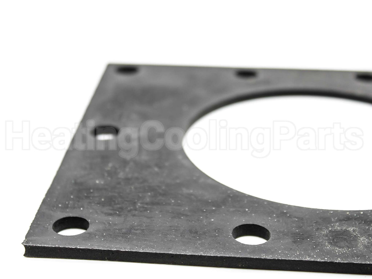 8206036 Burnham Boiler Gasket