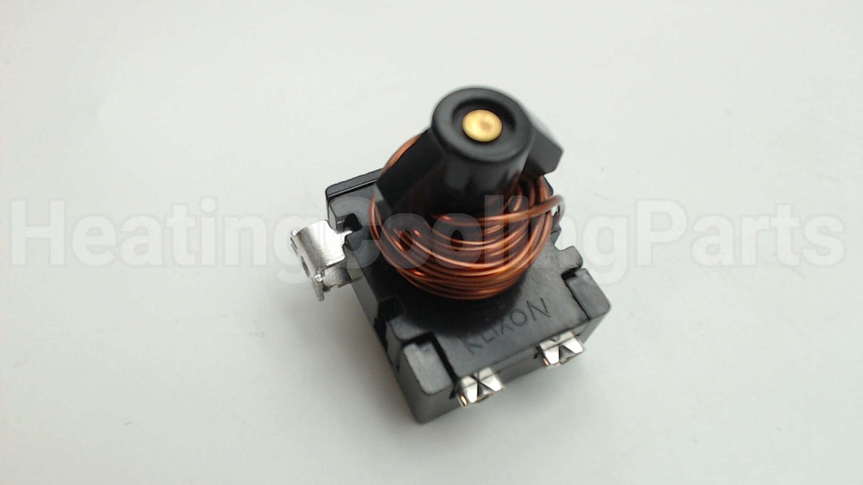 8209660H39 Tecumseh Relay St 9660C-041-166