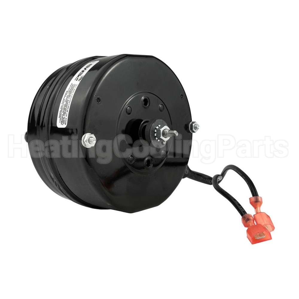 8216139M Pems Oem Replacement Motor