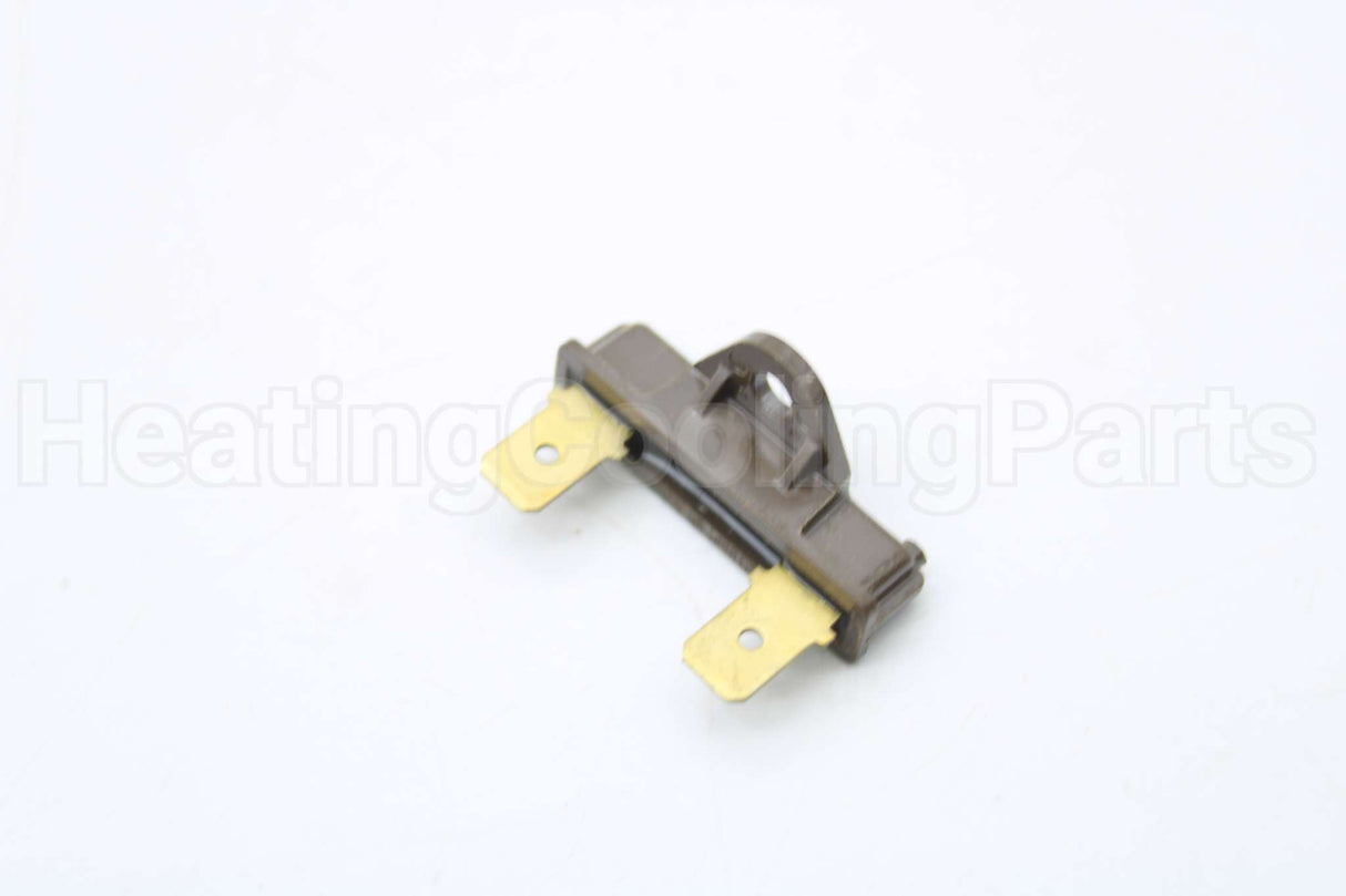 82414 Reznor 306F Energy Cutout Device(Eco)