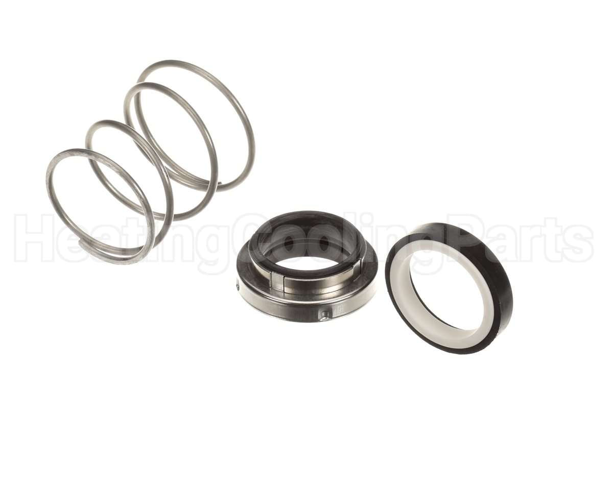 825458-001 Armstrong Fluid Technology A.i. Mech Seal Kit