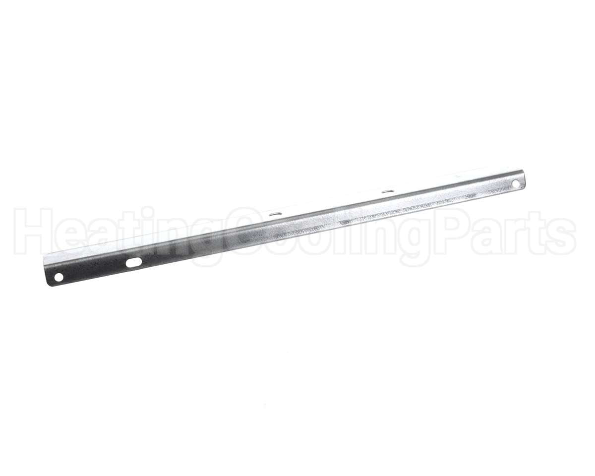 82W14 Lennox Bearing Bracket