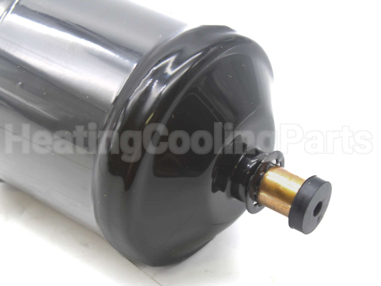 83-25151-41 Rheem-Ruud 3/8" 8Cuin Liquidlinedrier