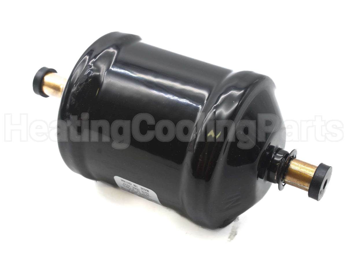 83-25151-41 Rheem-Ruud 3/8" 8Cuin Liquidlinedrier