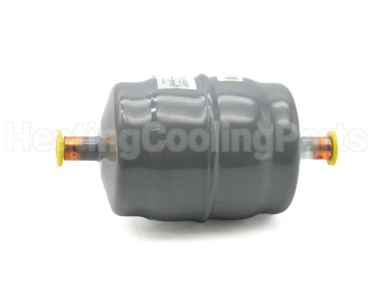 83-41714-03 Rheem-Ruud 3/8" Bi-Flow Filter Drier