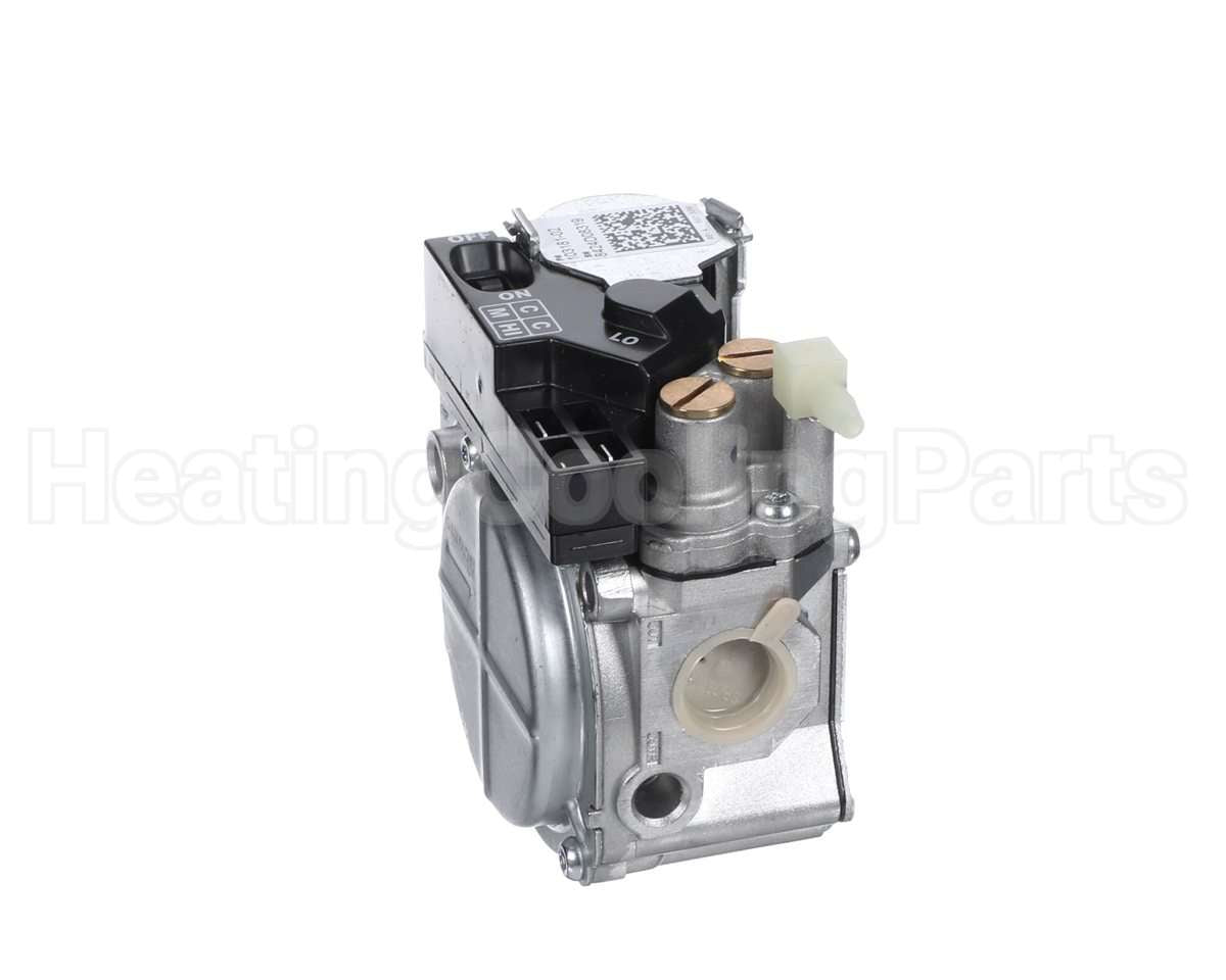 83W12 Lennox 24V 3.5"Wc 1/2" 2Stg Gas Vlv