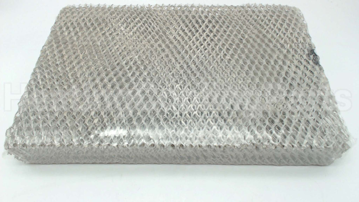 84-25055-01 Rheem-Ruud Evaporator Pad