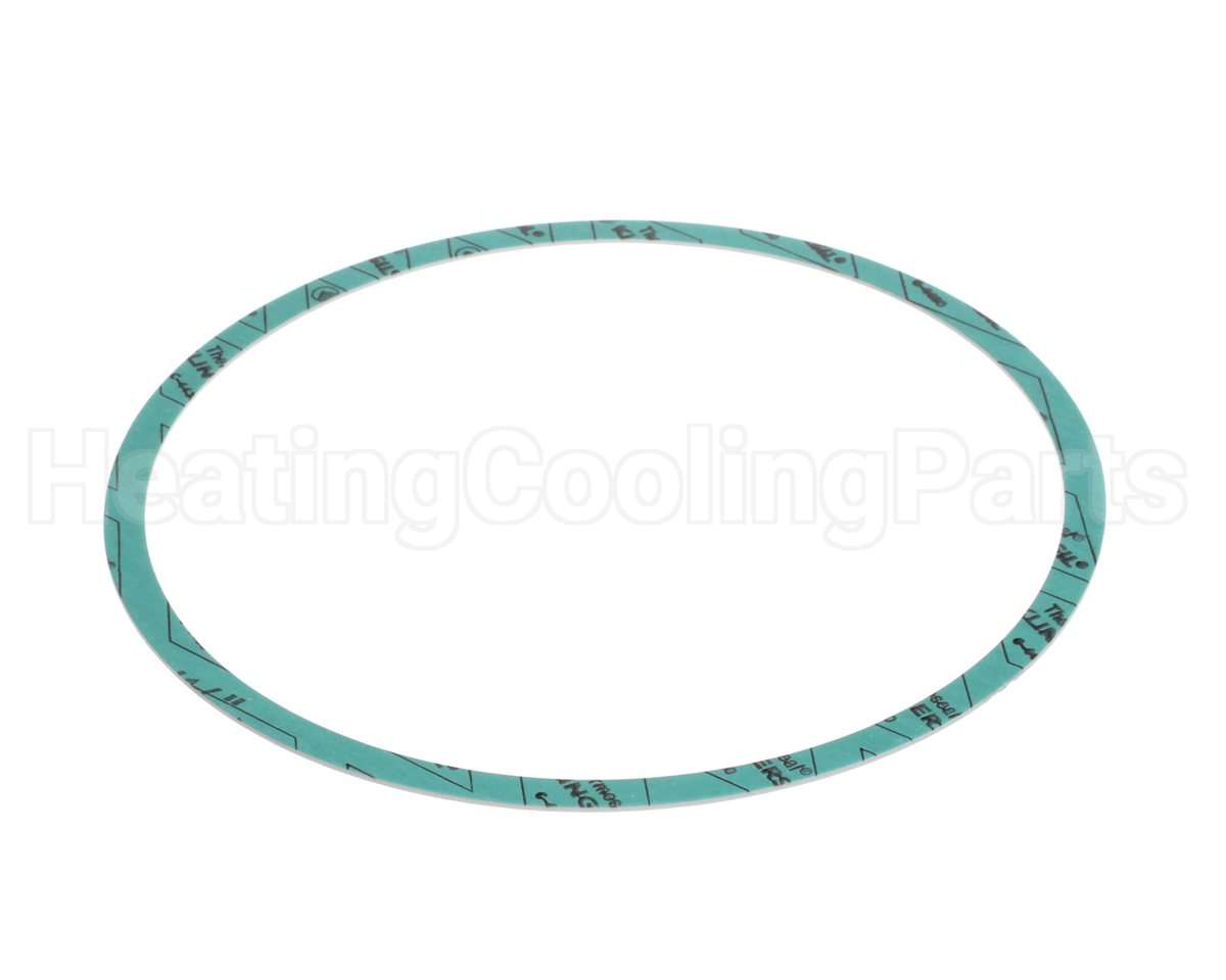 8426401-003 Armstrong Fluid Technology 8" Nitrile Casing Gasket
