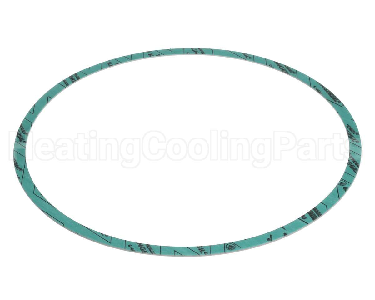 8426401-004 Armstrong Fluid Technology Gasket-Casing 10"