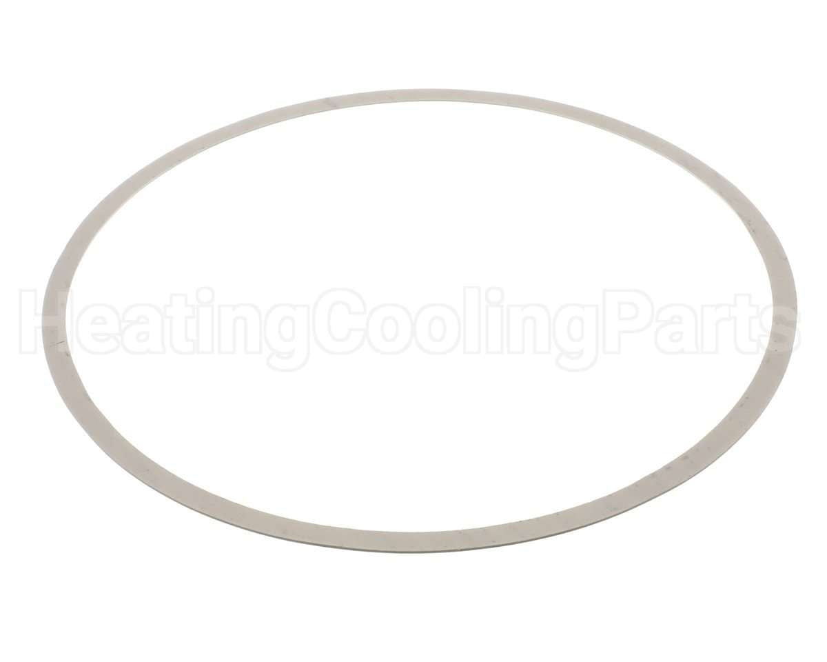 8426401-006 Armstrong Fluid Technology Gasket