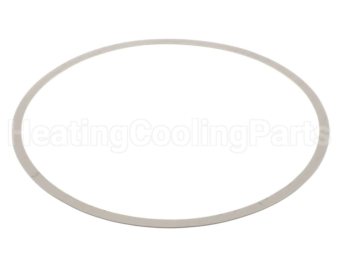 8426401-006 Armstrong Fluid Technology Gasket