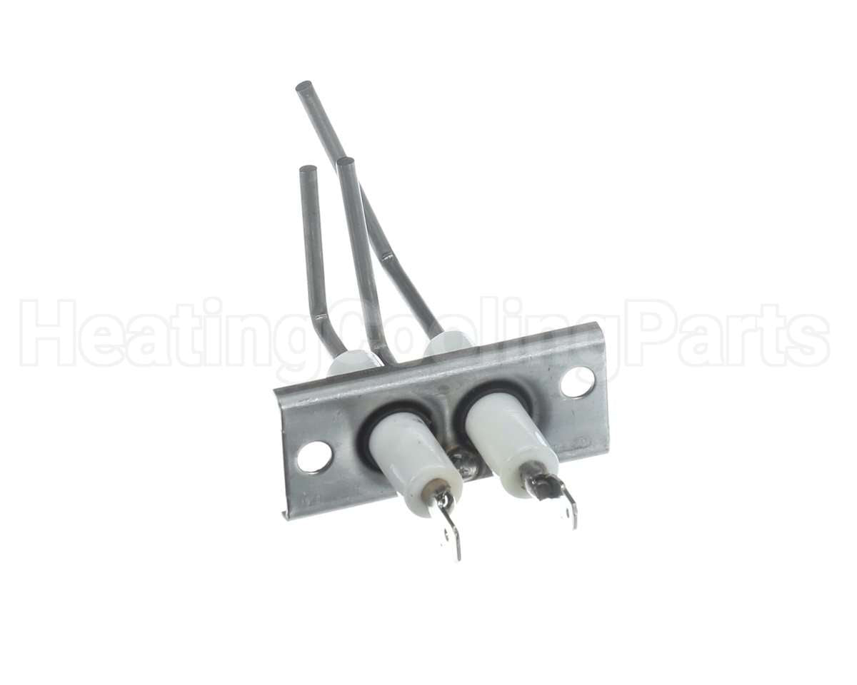 84K65 Lennox Spark Ignitor/Sensor