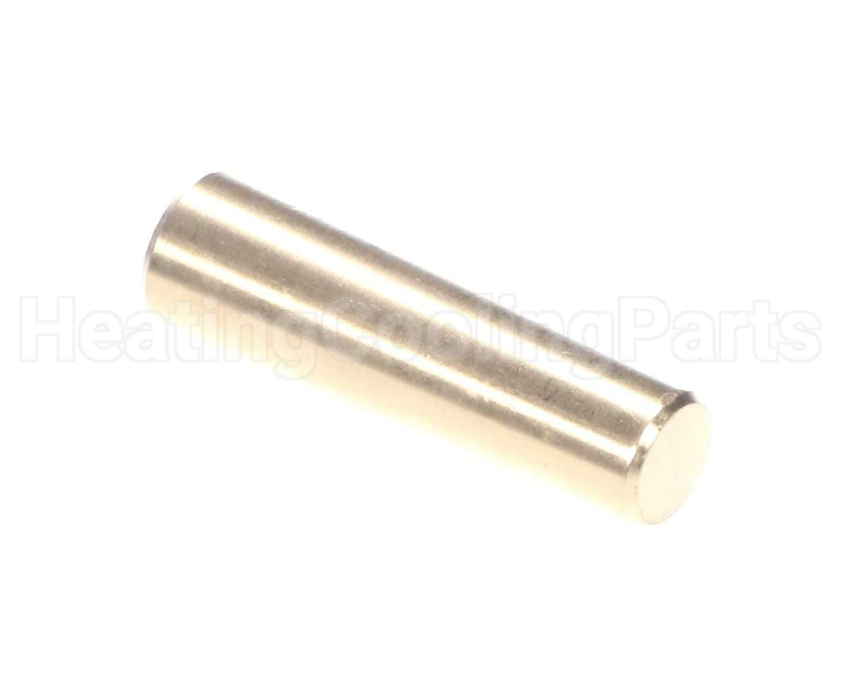 853103-1A Carrier Pin