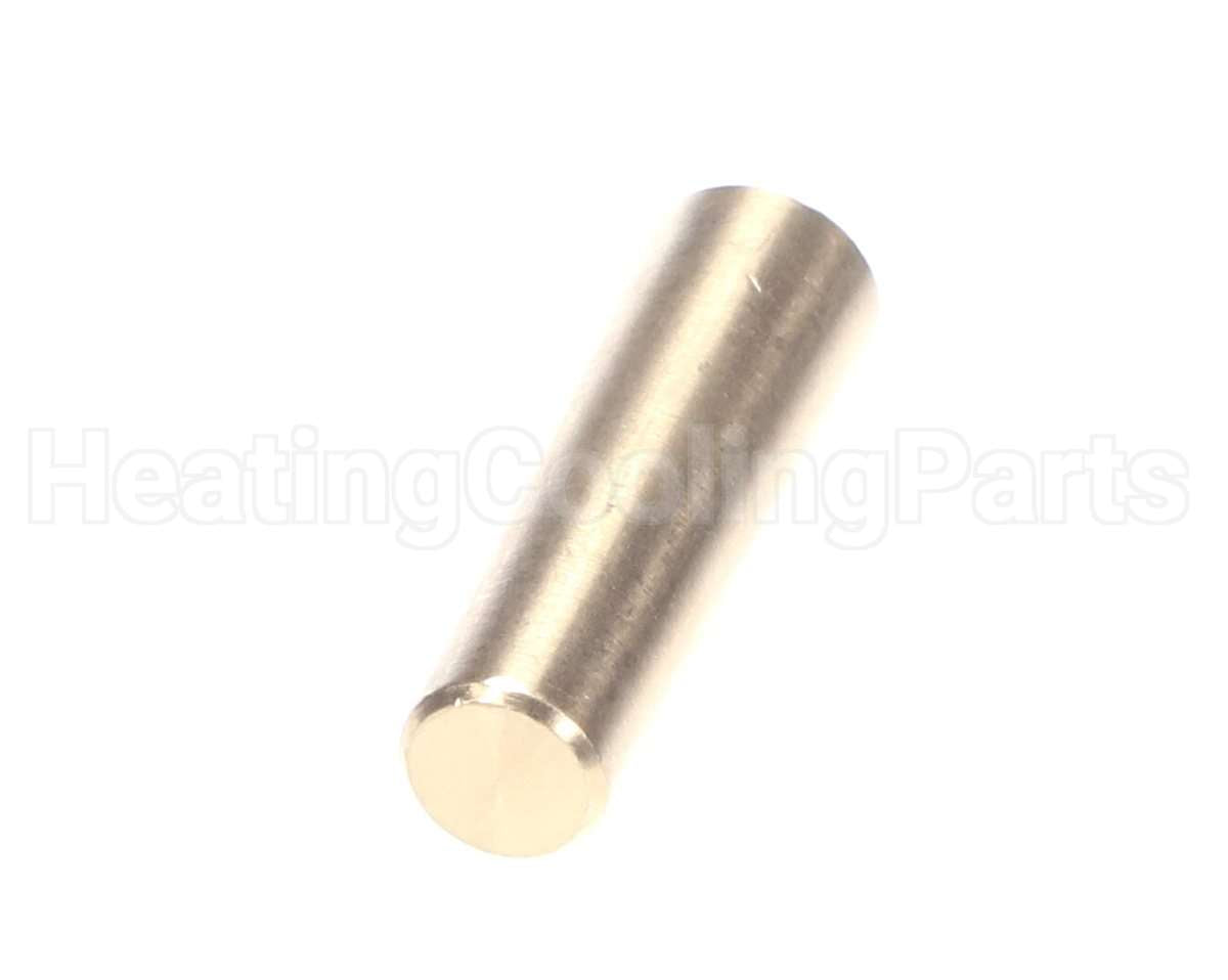 853103-1A Carrier Pin