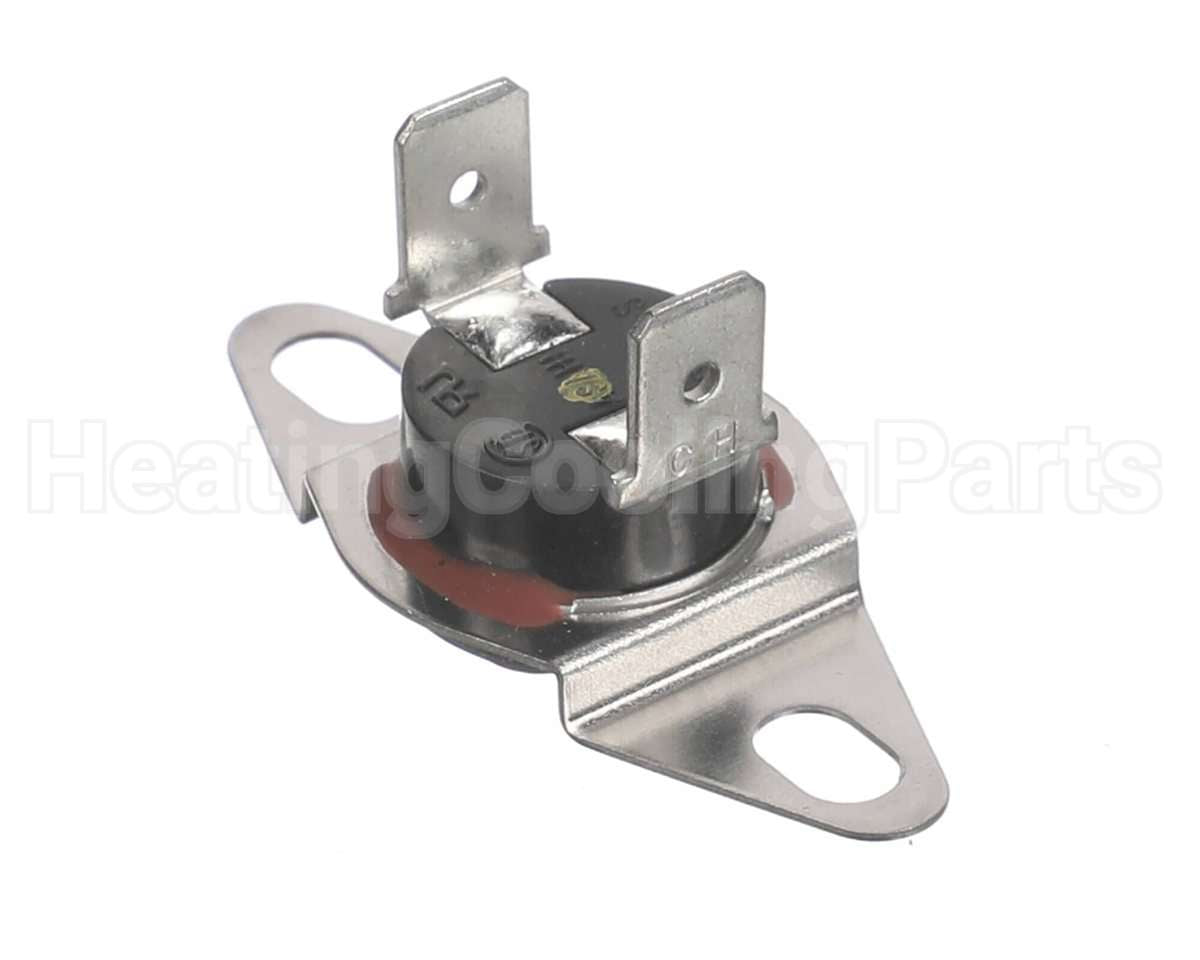 85449 Reznor 140-200F Auto Limit Switch