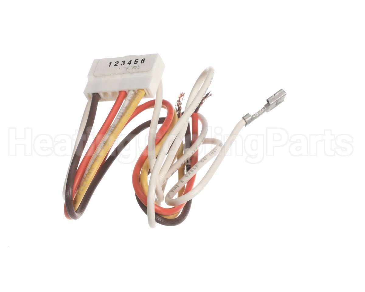 85G42 Lennox Wiring Harness