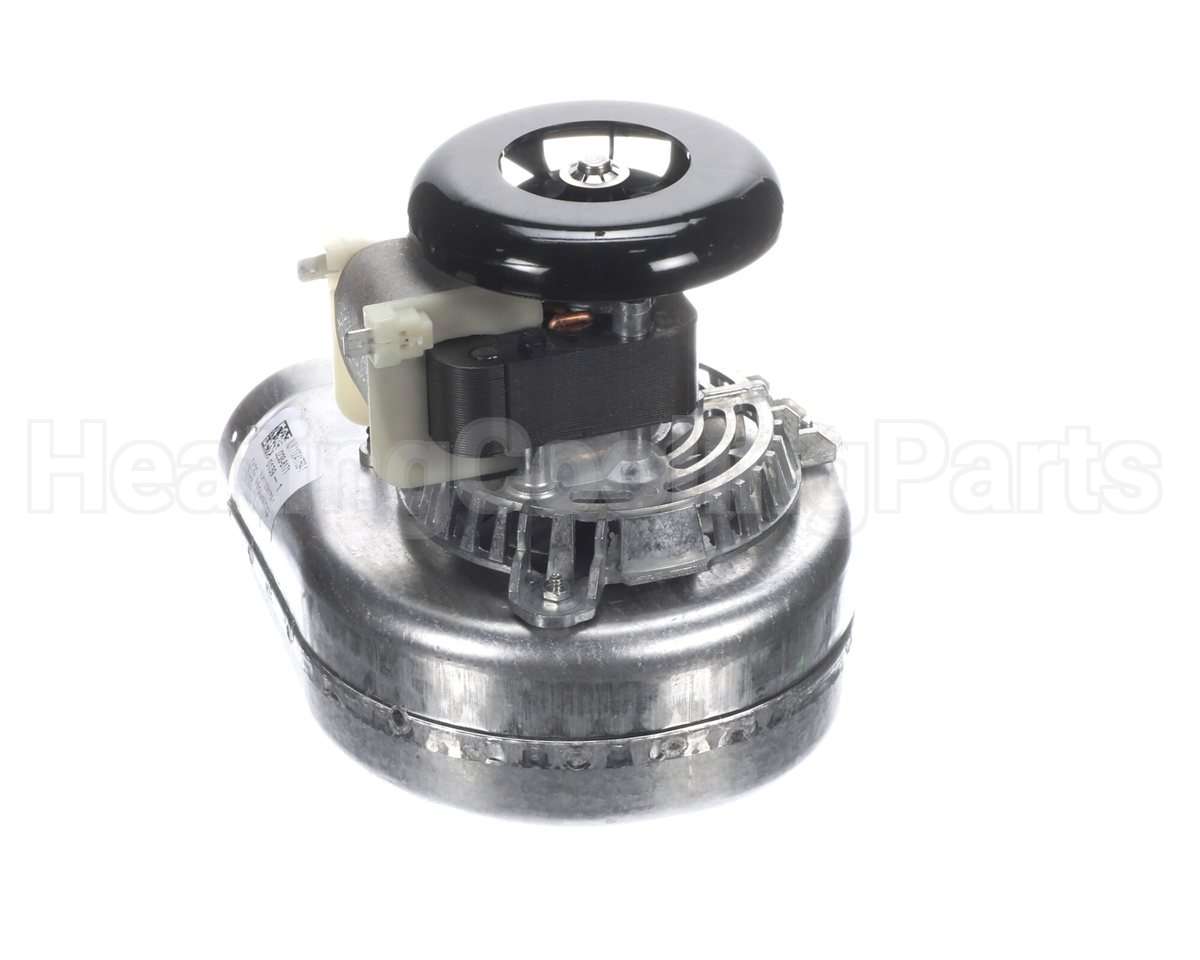 85L49 Lennox Draft Inducer Assembly