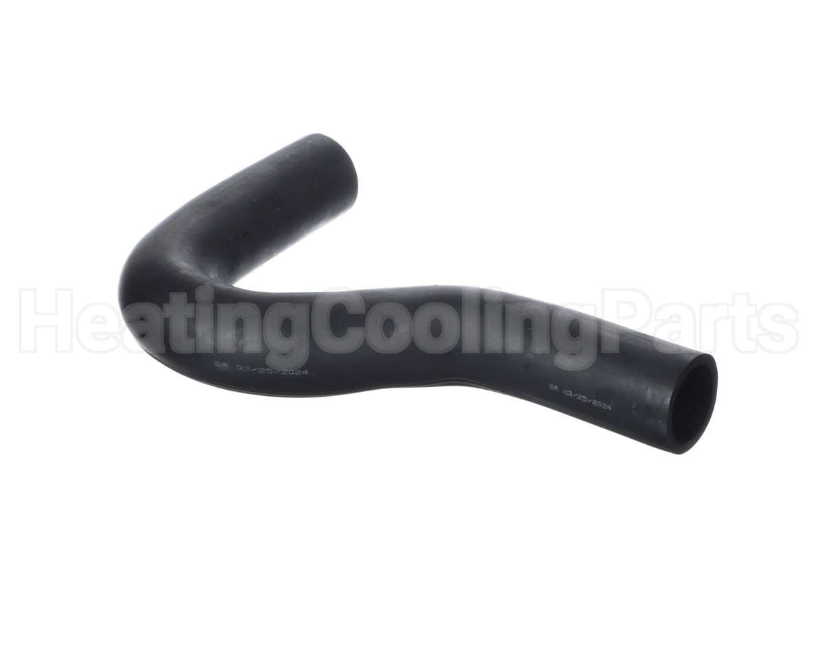86-25172-08 Rheem-Ruud 3/4" Rubber P-Trap
