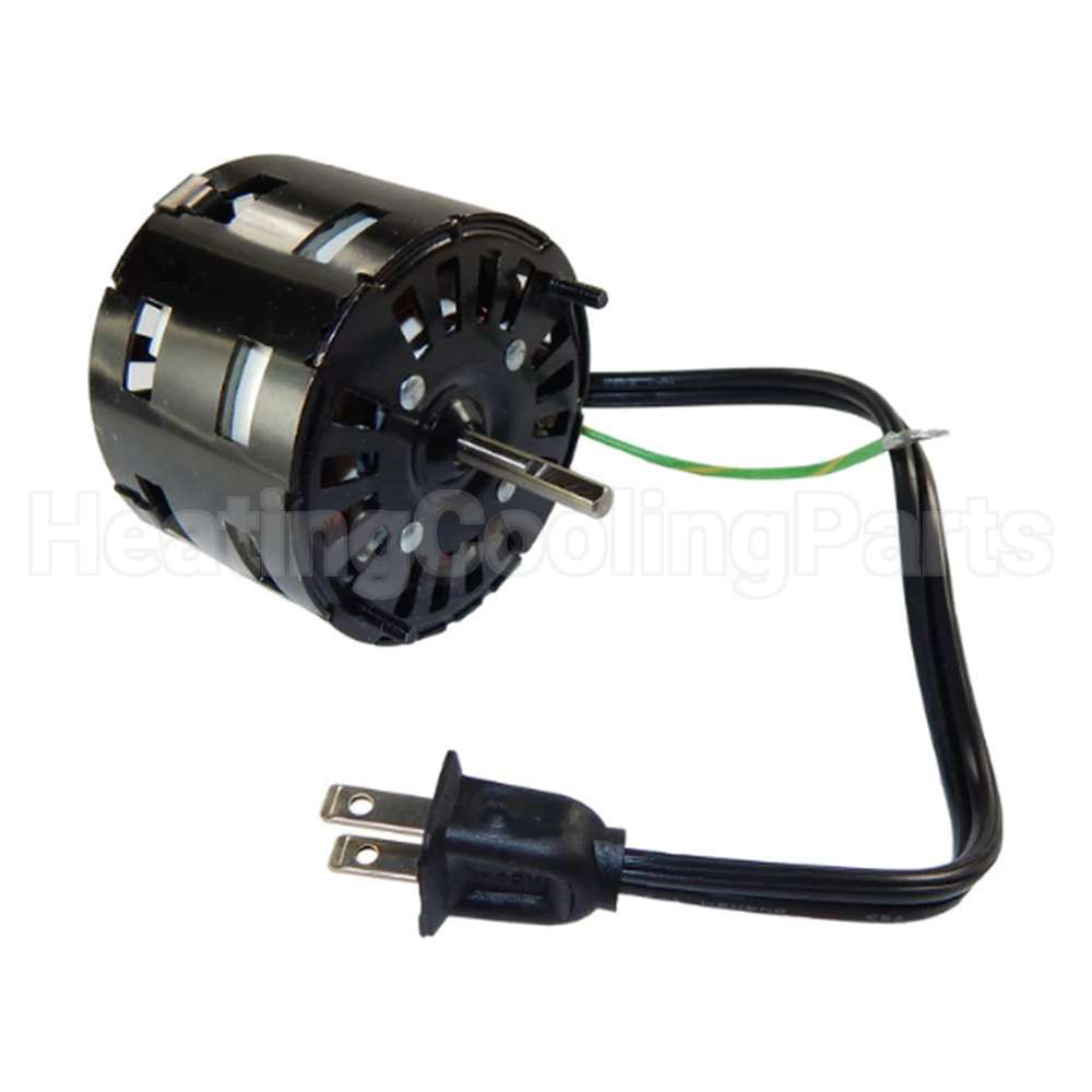 86322A Pems Oem Replacement Motor