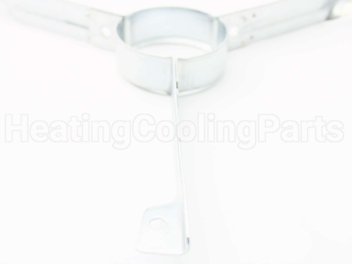 86H55 Lennox Bearing Bracket