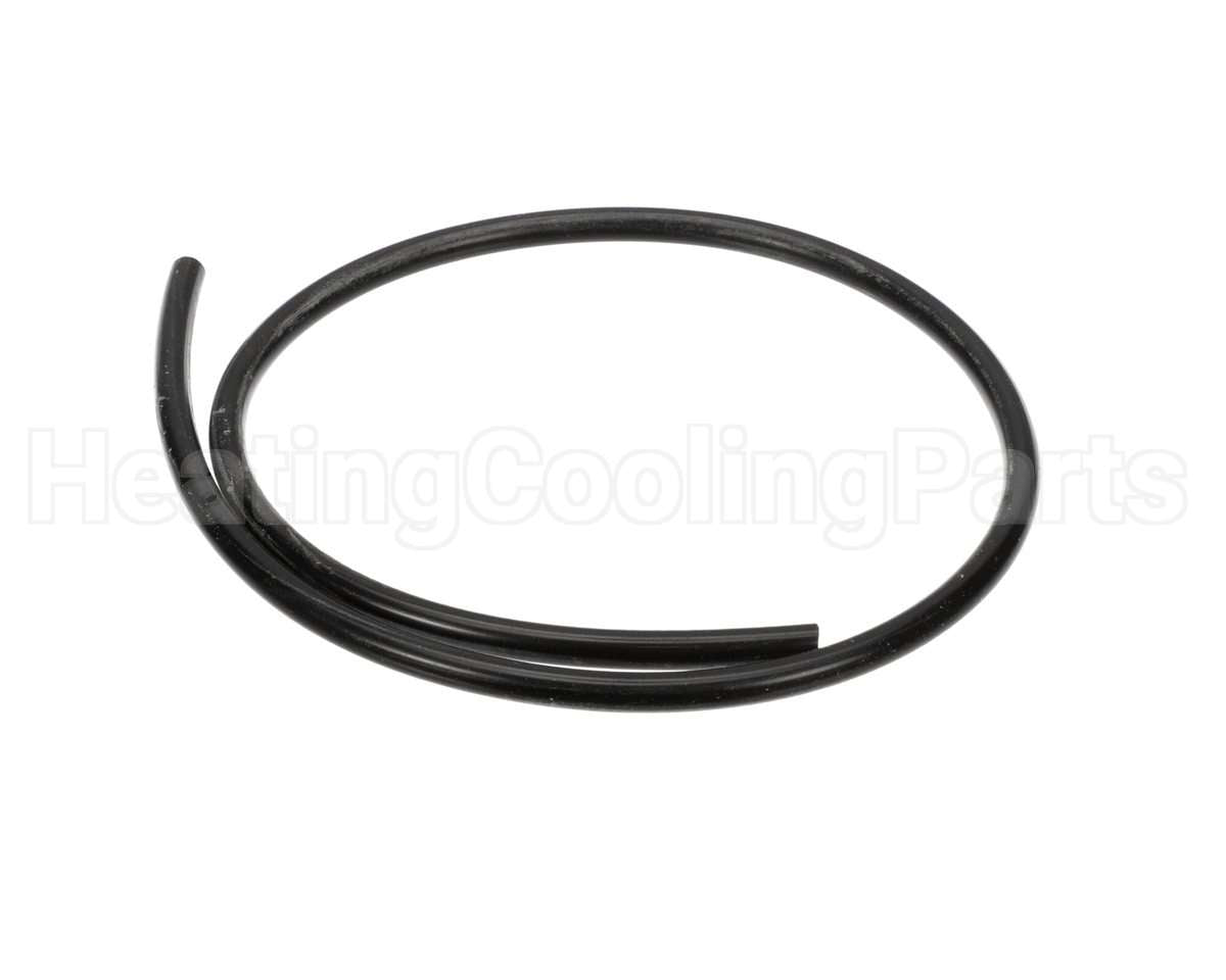 86M50 Lennox Comb Air Switch Tubing Kit 31"