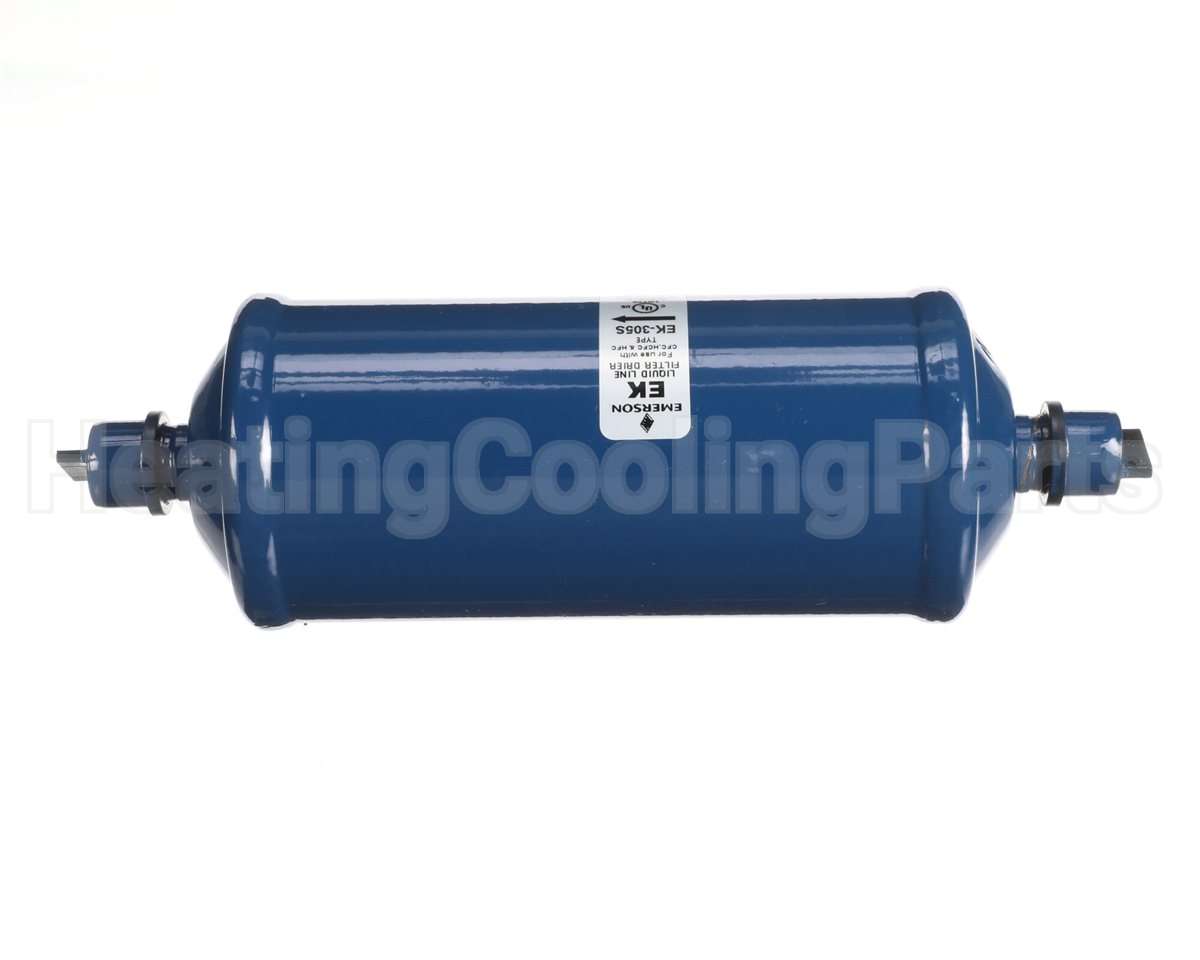 87326 Lennox 5/8"Odf Drier