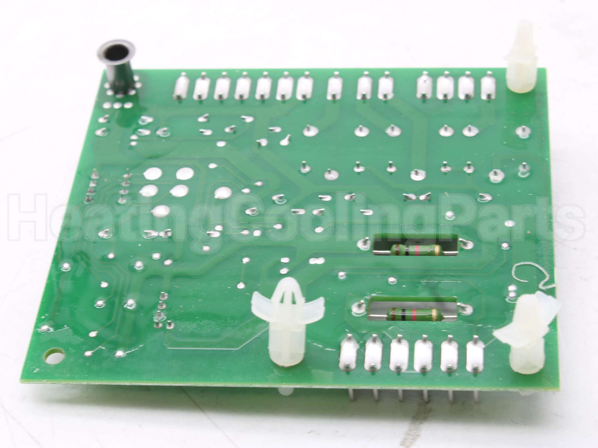 8733933939 Bosch HVAC Diagnostic Control Board