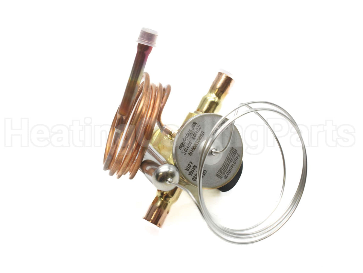 8733941929 Bosch HVAC Txv