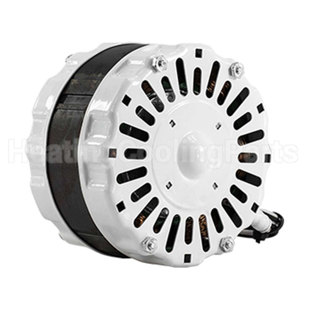 87404 Pems Oem Replacement Motor