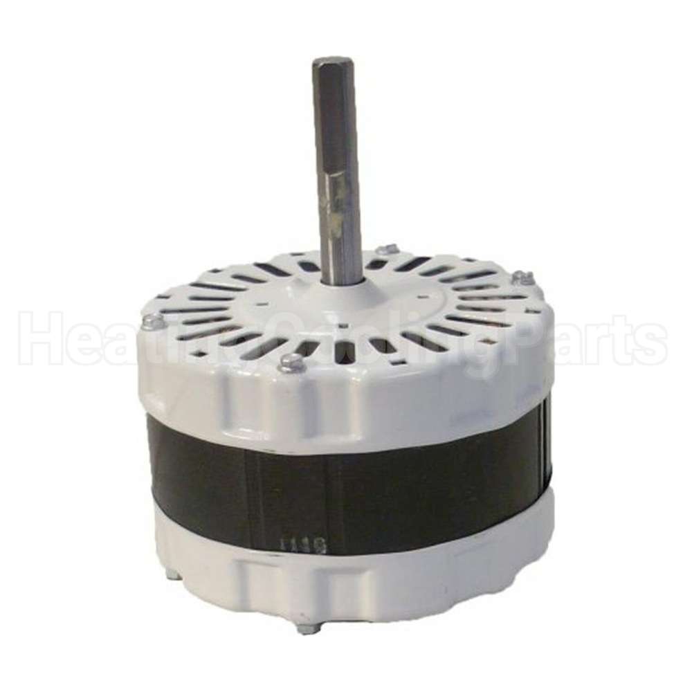 87404 Pems Oem Replacement Motor