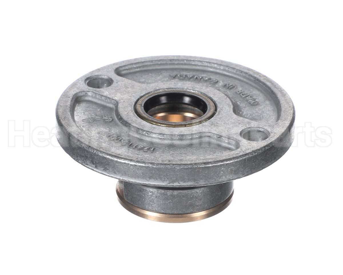 874112-000 Armstrong Fluid Technology Bearing/Cap Assy Kit