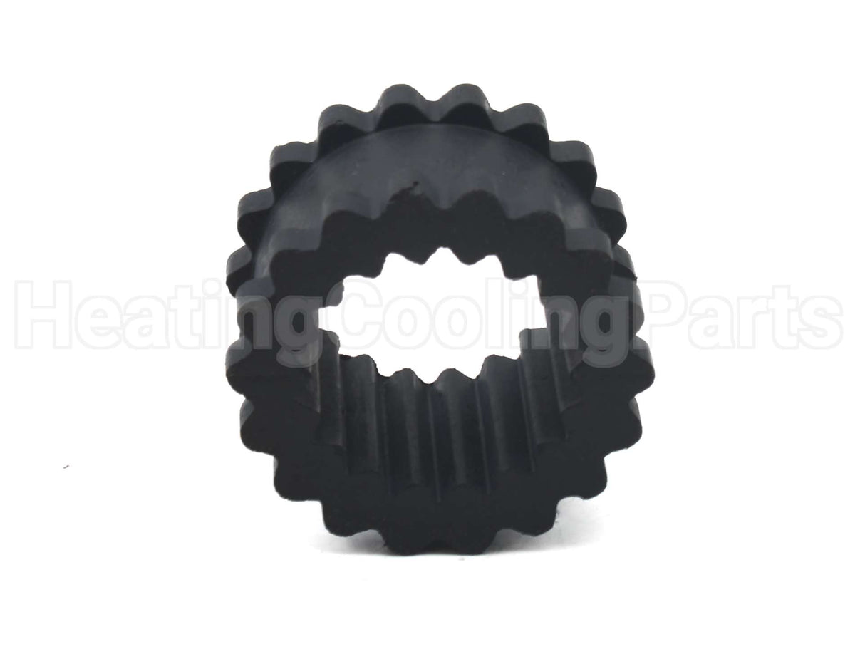 875000-801 Armstrong Fluid Technology Coupler Insert