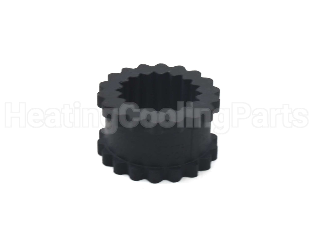 875000-801 Armstrong Fluid Technology Coupler Insert