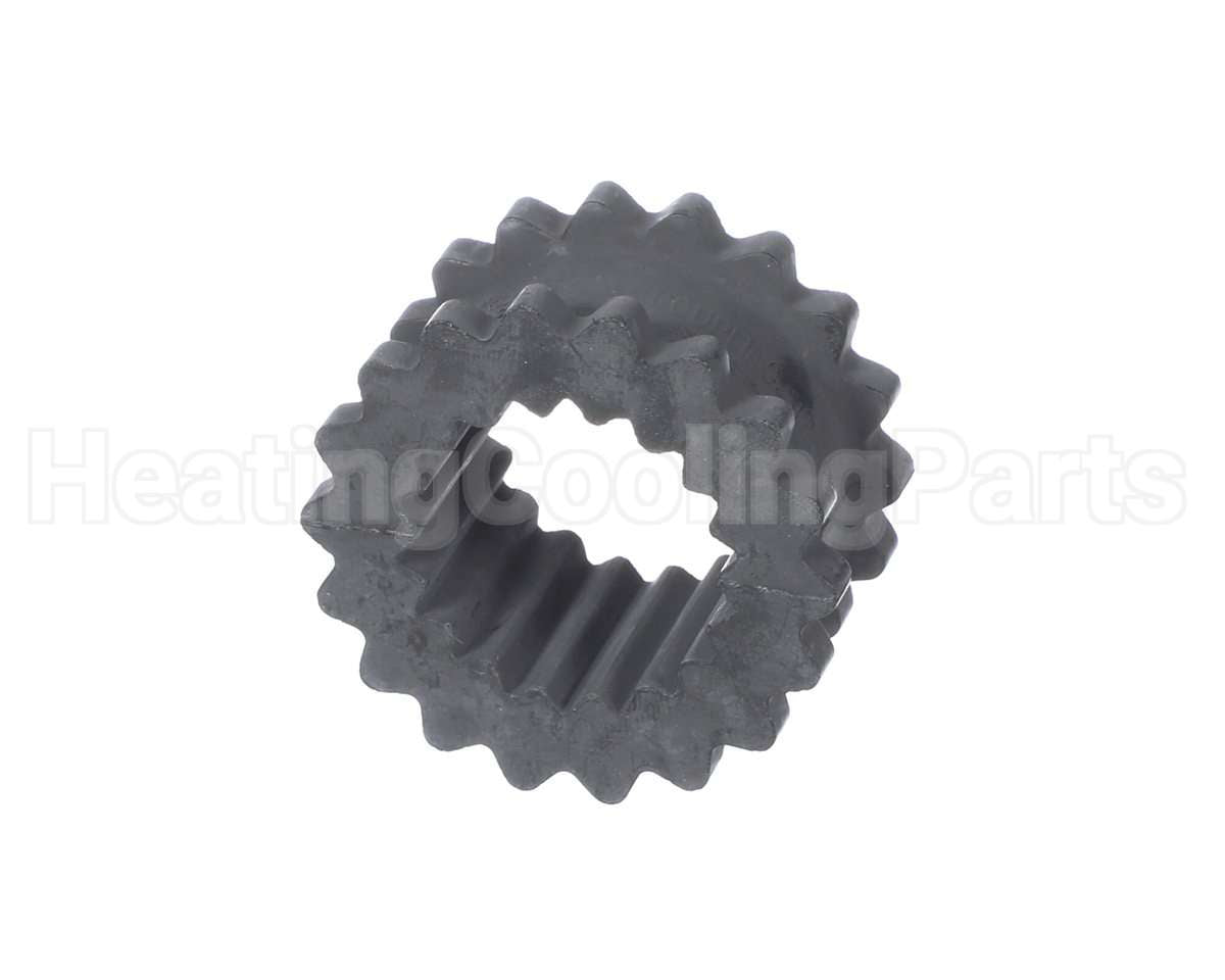 875001-800 Armstrong Fluid Technology Sleeve Insert