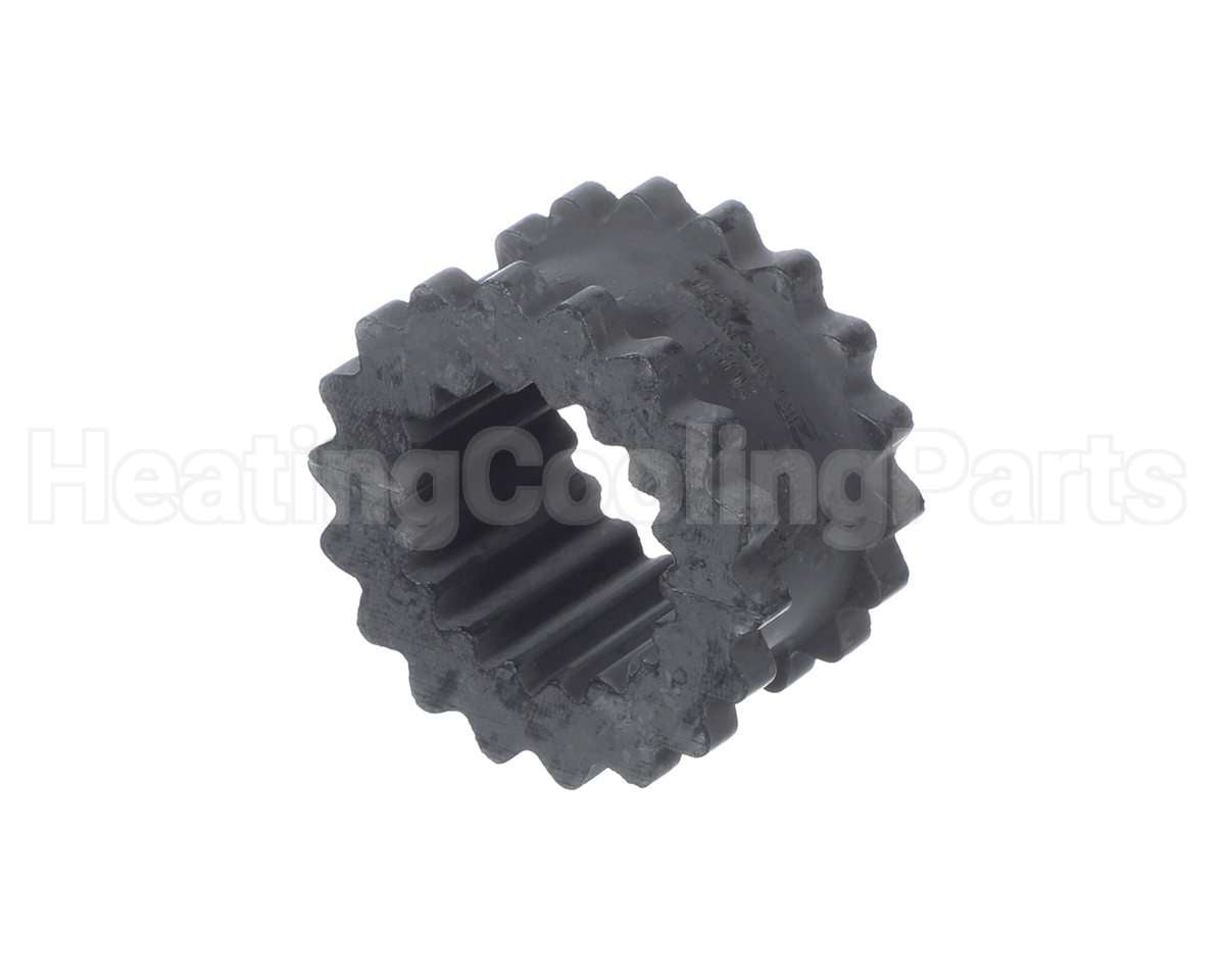 875001-800 Armstrong Fluid Technology Sleeve Insert