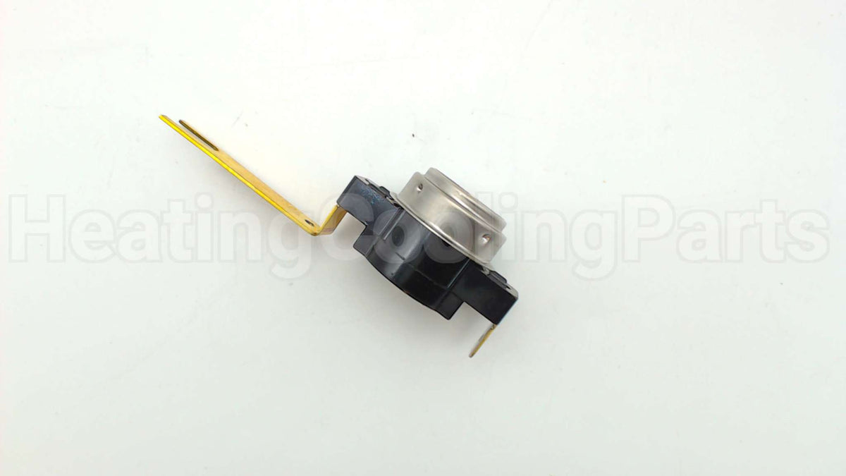 87A29 Lennox 95-130F Auto Limit Switch