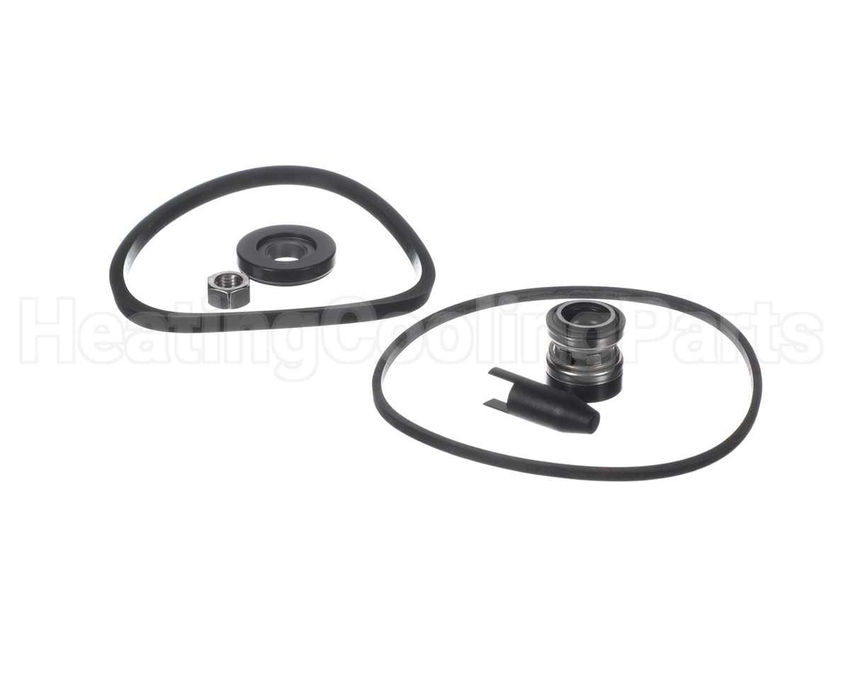 880202-677K Armstrong Fluid Technology E2 Series Seal Kit W/ Gaskets