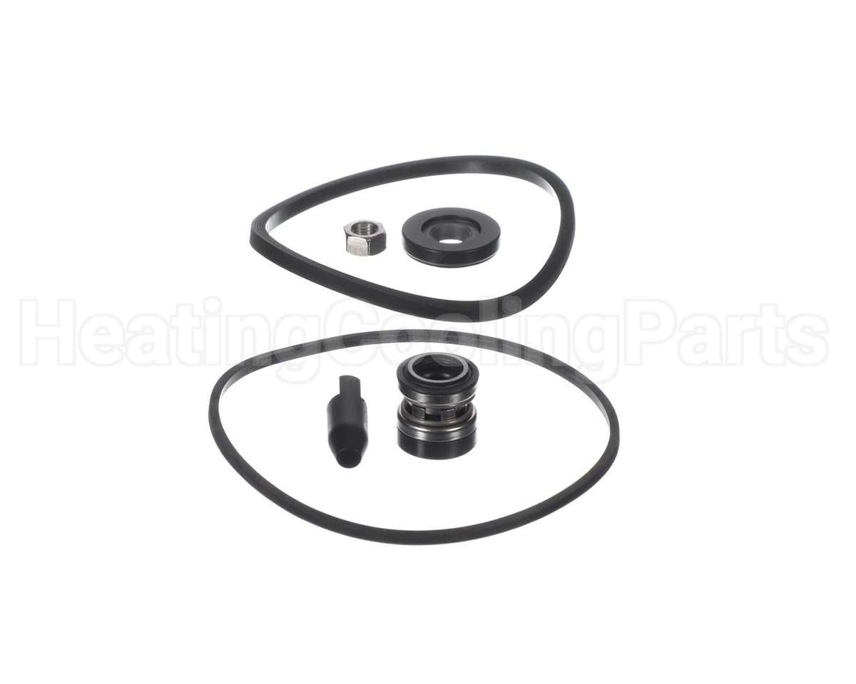 880202-677K Armstrong Fluid Technology E2 Series Seal Kit W/ Gaskets