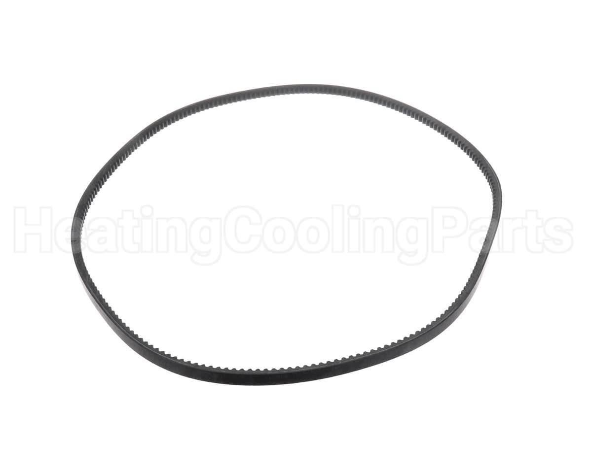 88K34 Lennox V-Belt 71" Bx68