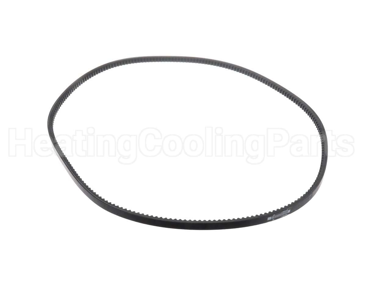88K34 Lennox V-Belt 71" Bx68
