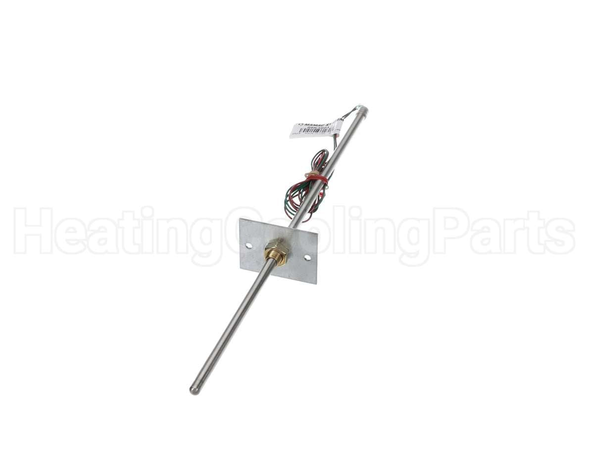 88K38 Lennox Discharge Air Sensor
