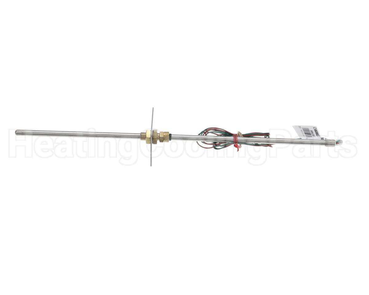 88K38 Lennox Discharge Air Sensor