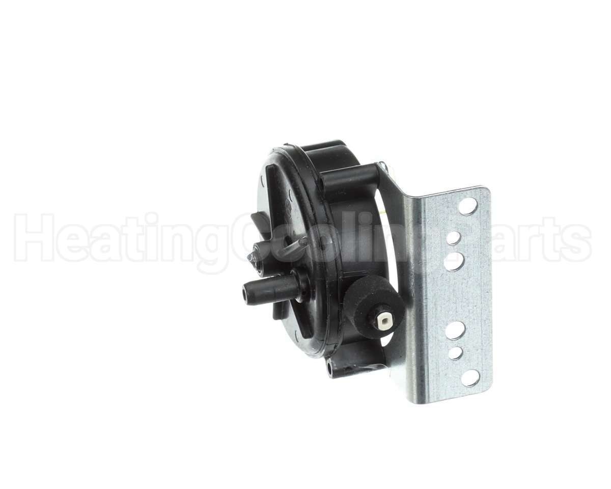 88W59 Lennox Pressure Switch Spst -.15"Wc